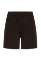 shorts-en-maille-cachemire