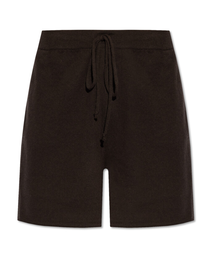 shorts-en-maille-cachemire