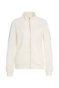 white-sweatshirt-with-rhinestones