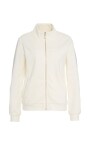 white-sweatshirt-with-rhinestones