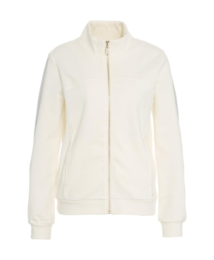 white-sweatshirt-with-rhinestones
