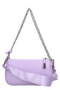 gaelle-lilac