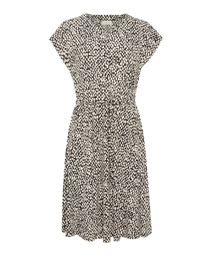short-dresses