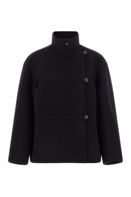 trench-coats