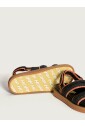 zwarte-raffia-road-sandaal