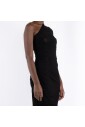 robe-noire-245425-fabriquee-en-pologne
