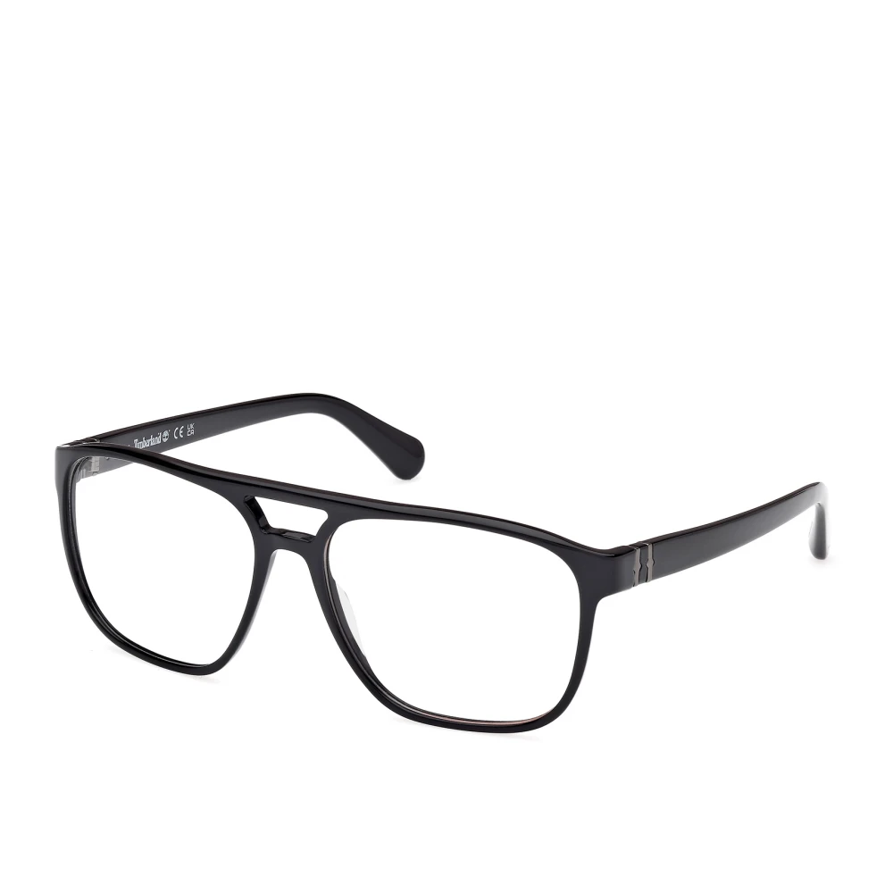 Accessories > Glasses - - Timberland - Modalova