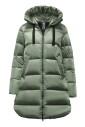 geneva-jacket-bright-nylon-down-jacket
