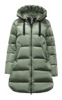 geneva-jacket-bright-nylon-down-jacket