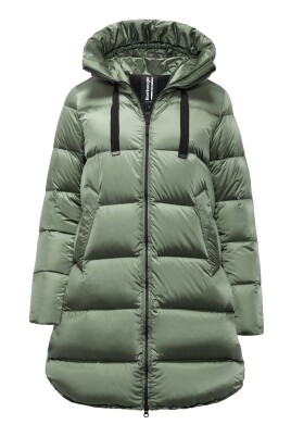 geneva-jacket-bright-nylon-down-jacket