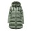 geneva-jacket-bright-nylon-down-jacket