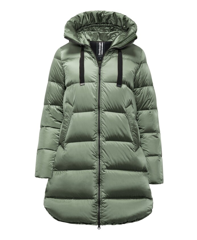 geneva-jacket-bright-nylon-down-jacket