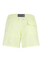 zwemshorts-met-mesh-voering-en-zakken