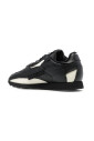 zwarte-leren-casual-sneakers