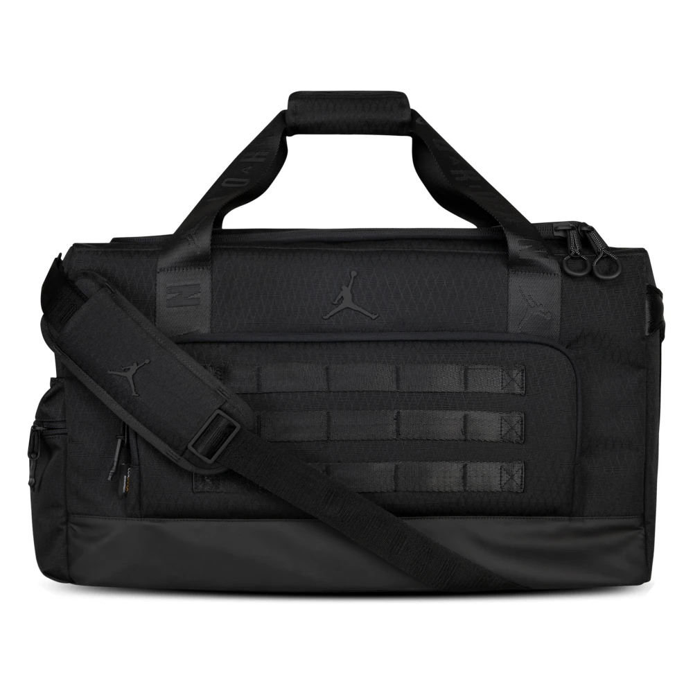 Jordan Unisex Nero Sport, Taglia Unica, New, - Immagine 3