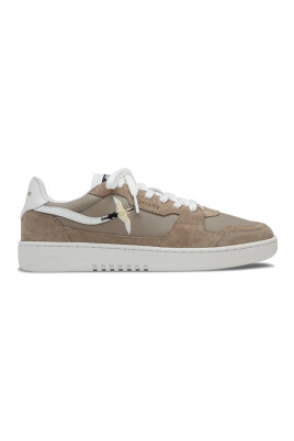dice-lo-bee-bird-sneaker