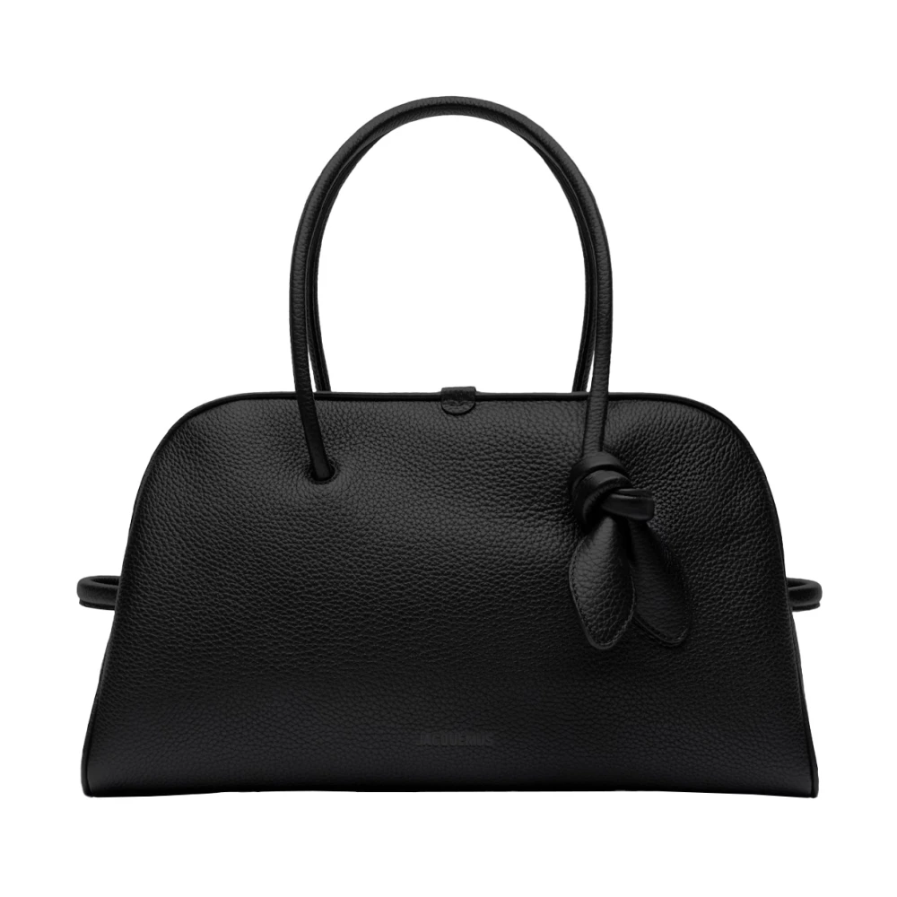 Bags > Handbags - - Jacquemus - Modalova
