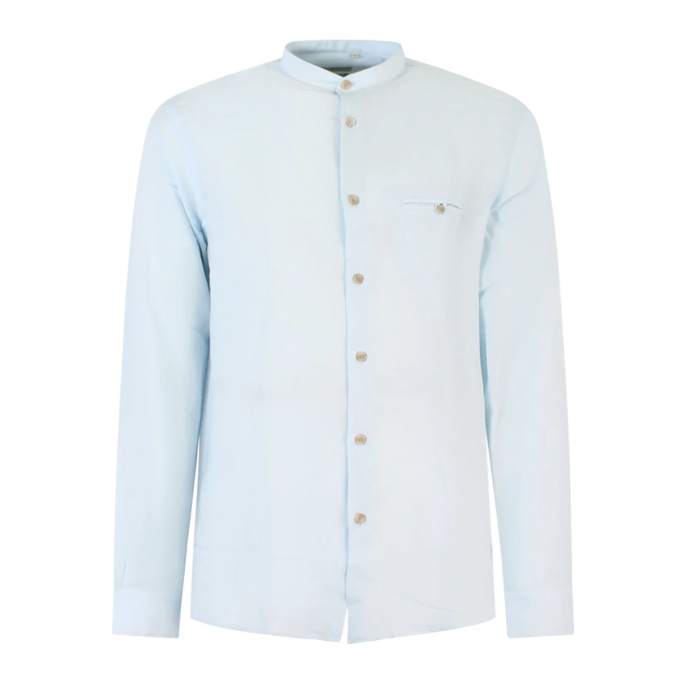 Shirts > Casual Shirts - - Liu Jo - Modalova