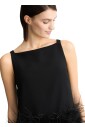 stylish-100-pl-fashion-accessory