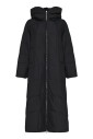 manteau-puffer-oversize-a-capuche-et-poignets-en-fausse-fourrure