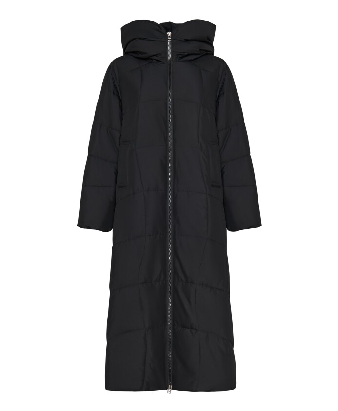 manteau-puffer-oversize-a-capuche-et-poignets-en-fausse-fourrure