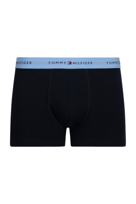sorte-trunks-med-logo-elastikband
