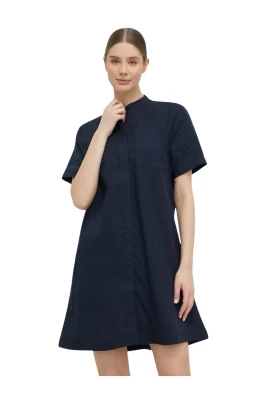 Mojave Dress