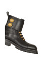 ranger-army-bottines-de-cheville