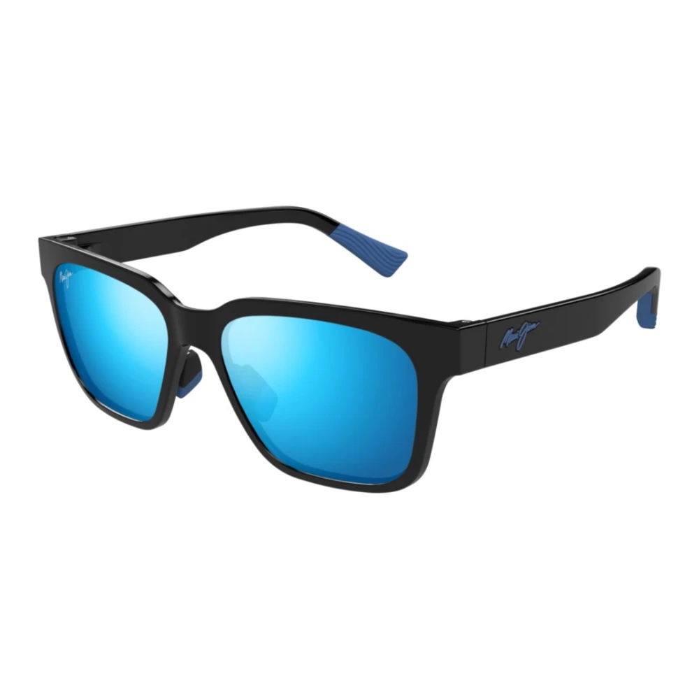 Accessories > Sunglasses - - Maui Jim - Modalova