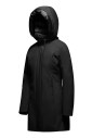 winter-parka-with-hood-padded