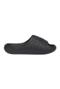 slides-logo-feuille-d-erable