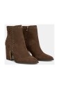 side-zip-studded-bootie
