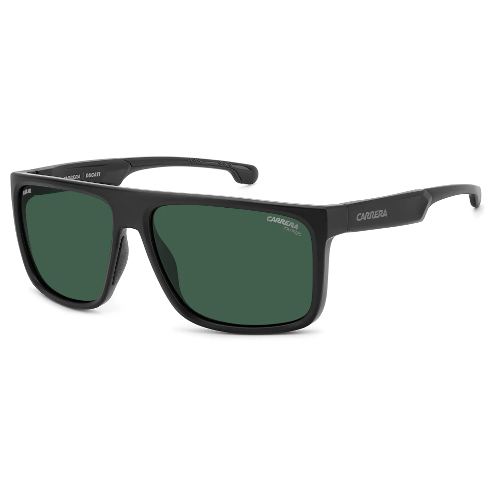 Carrera Men's Black Sunglasses, 61 Mm, Carduc 011/S Sunglasses
