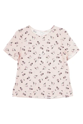 Stevia Blouse