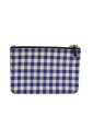 pre-owned-toile-sacs-celine