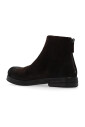 zucca-zeppa-bottines-en-cuir
