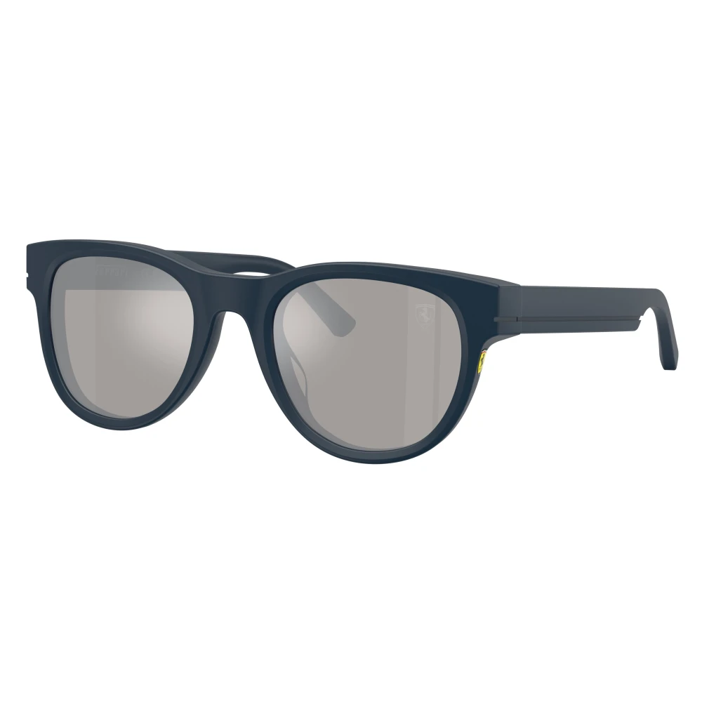 Ferrari , Herren, Accessories, Blau, 52 Mm