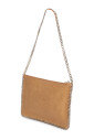 pochette-minimaliste-ambre-en-similicuir