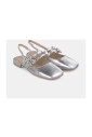 boucles-de-chaussures-plates