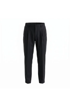 Pantalaccio