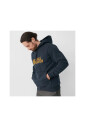 sweats-a-capuche
