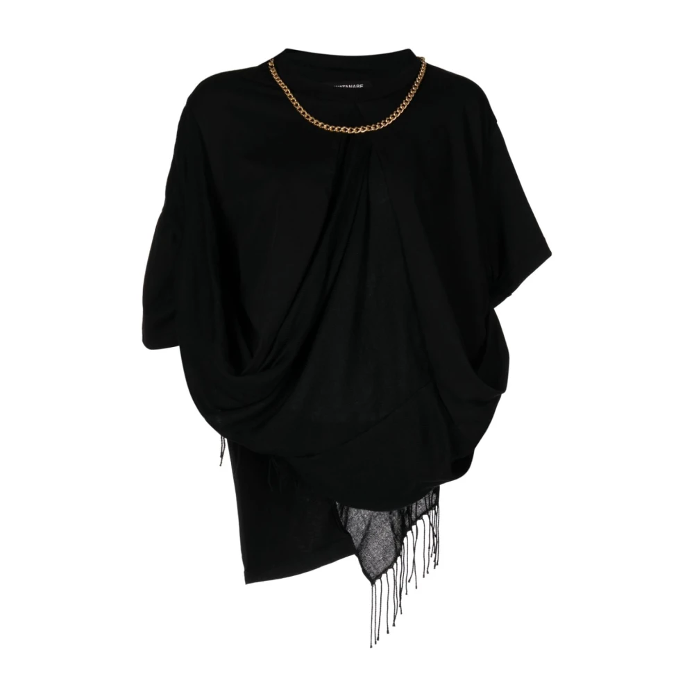 Blouses & Shirts > Blouses - - Junya Watanabe - Modalova
