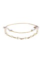 collier-en-cristal-et-perle-florale-superposee