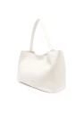 sac-fourre-tout-reflechissant
