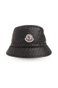 bob-moncler-avec-logo