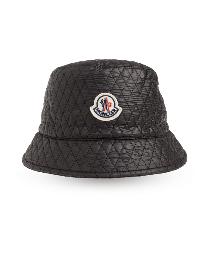 bob-moncler-avec-logo