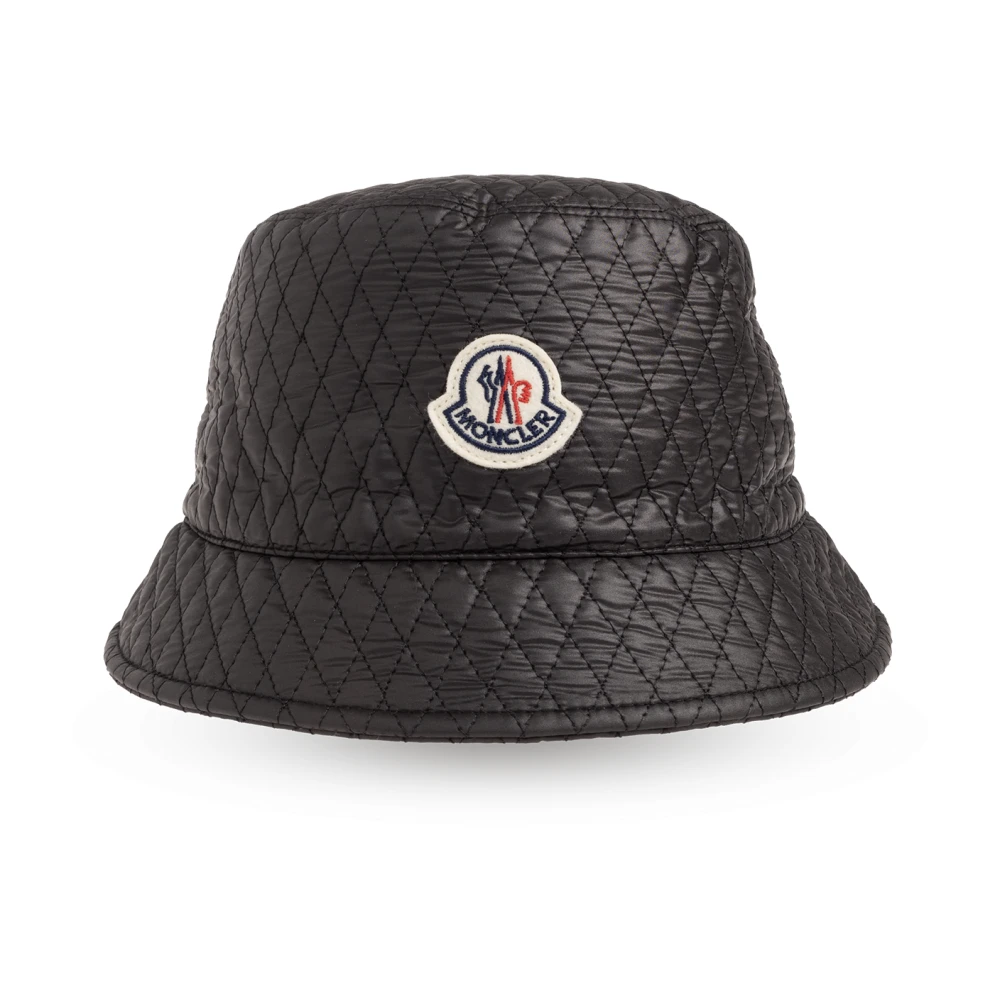 Accessories > Hats > Hats - - Moncler - Modalova