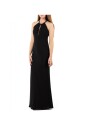 elegante-robe-longue-collection-studio