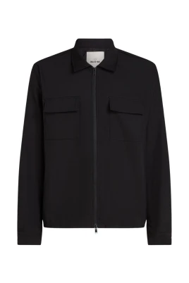 Ace Vest