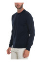 pull-ras-du-cou